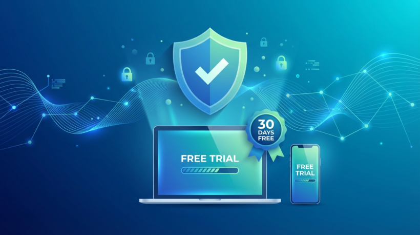 VPN Free Trials: What’s Really Included?