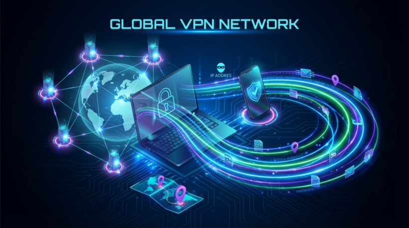 VPN Refund Policies: What to Know Before You Buy