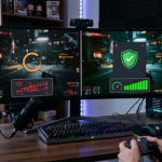 VPN to Maintain Speed and Beat Throttling