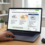 VPNs with Transparent Pricing You Can Trust