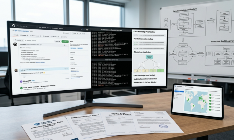 Fastest VPN Providers for Global Speeds