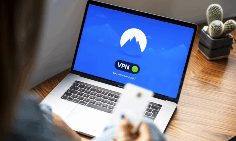 Best VPNs to Stay Safe on Public Wi-Fi