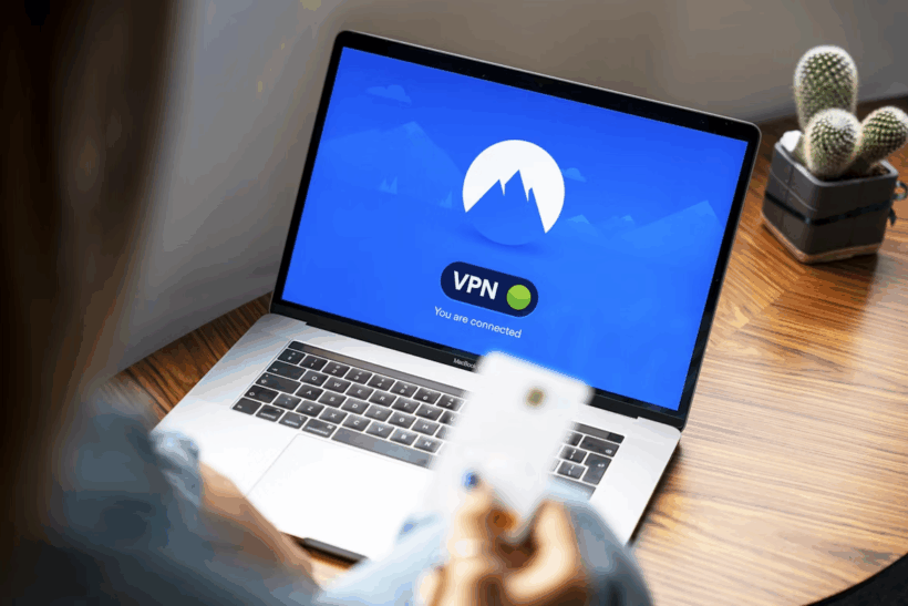 Best VPNs to Stay Safe on Public Wi-Fi