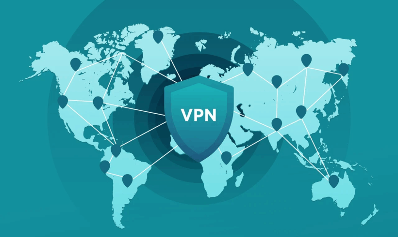 Top-Rated VPNs for Safe Browsing While Traveling