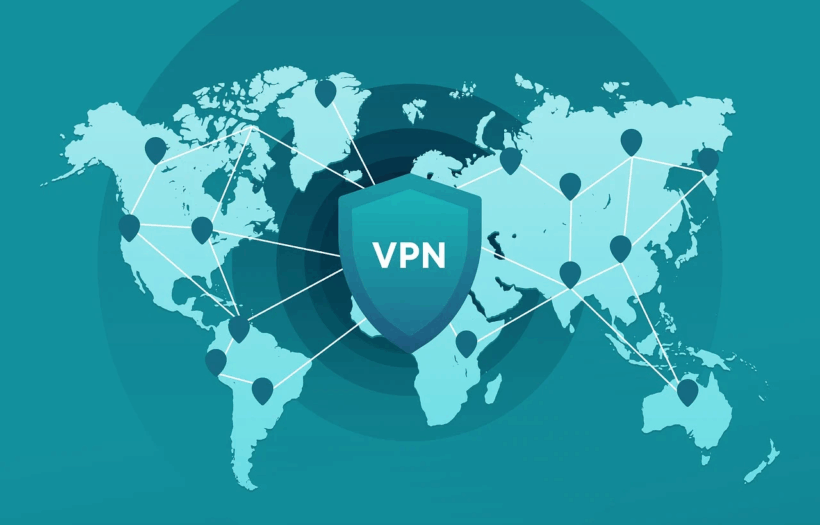Top-Rated VPNs for Safe Browsing While Traveling
