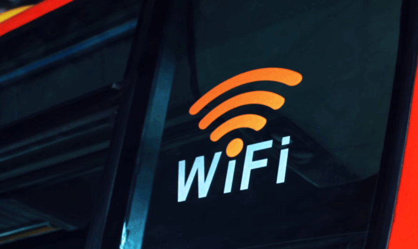7 Smart Ways to Stay Safe on Public Wi-Fi