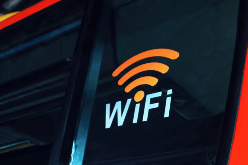 7 Smart Ways to Stay Safe on Public Wi-Fi