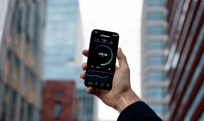 Why Encryption is Essential for Public Wi-Fi Safety