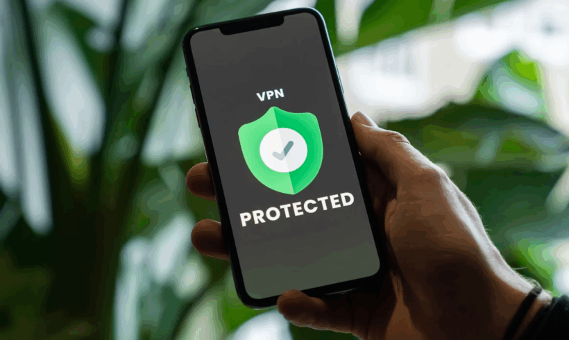 How to Browse Privately and Safely When Traveling Abroad