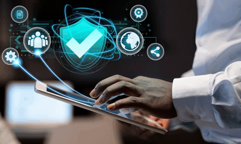 Is It Legal to Use VPNs for Accessing Geo-Blocked Content?