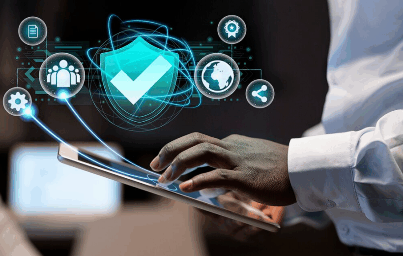 Is It Legal to Use VPNs for Accessing Geo-Blocked Content?