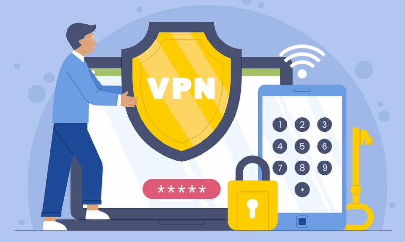 How to Spot VPNs That Lie About No-Logs Policies