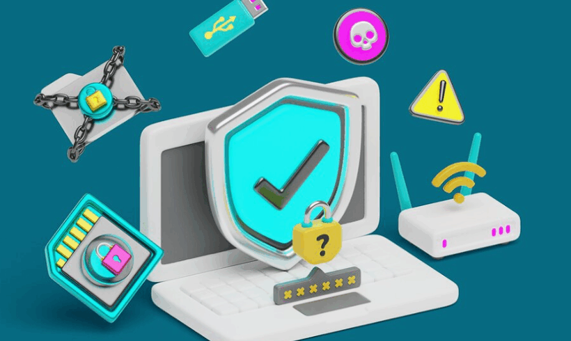 VPNs That Were Caught Logging: What You Need to Know