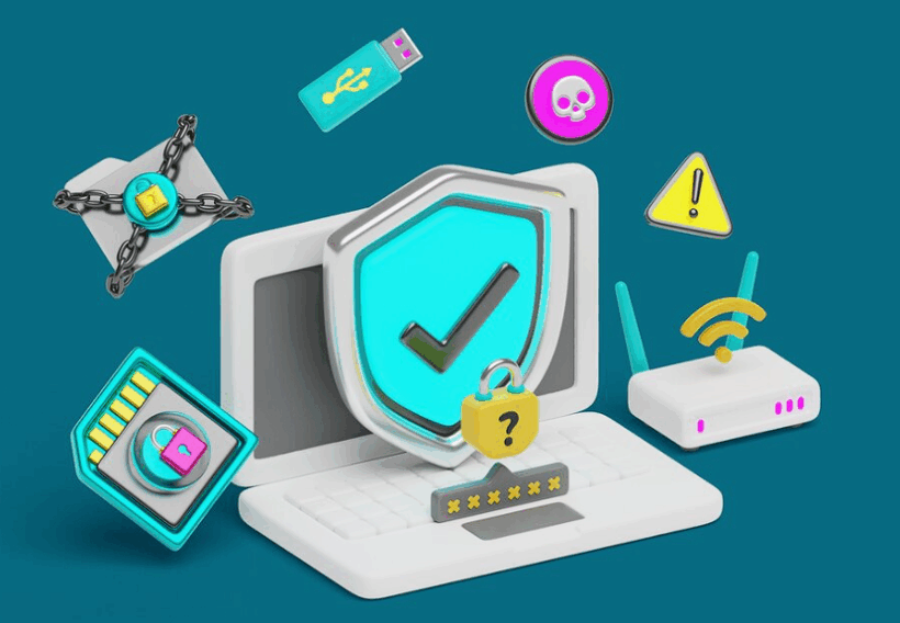 VPNs That Were Caught Logging: What You Need to Know