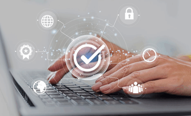 Can You Trust Your VPN’s Privacy Claims? Here’s the Truth