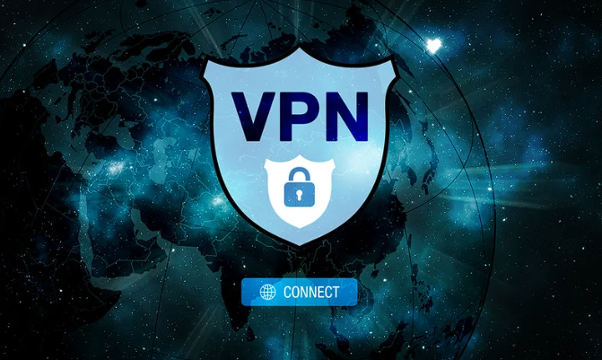 6 Red Flags in VPN Privacy Policies You Should Never Ignore