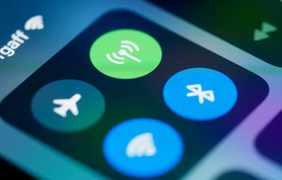 How to Avoid Getting Hacked on Public Wi-Fi