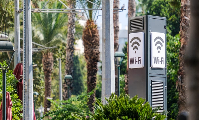 Must-Have Tools to Secure Public Wi-Fi Use