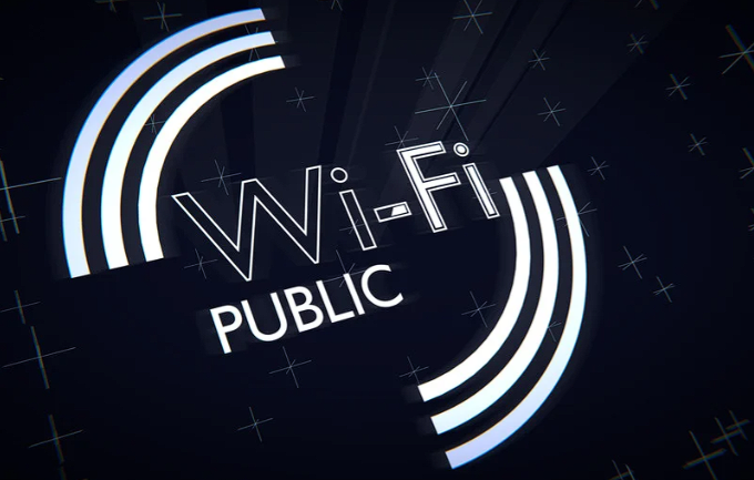 How to Detect Unsafe Public Wi-Fi Connections
