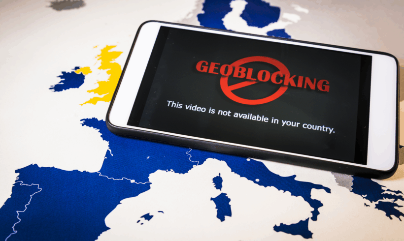 Best VPNs for Geo-Blocked Content