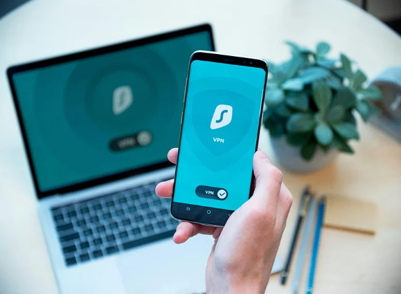 VPN Speed by Country Guide