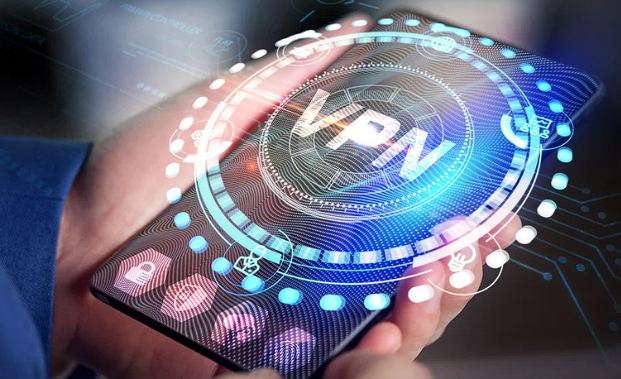 Best VPN Server Locations for Speed