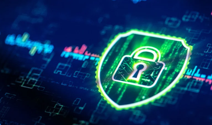 Keep Your VPN Fast While Traveling