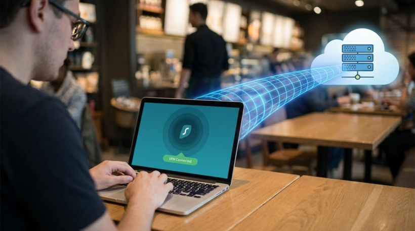 Monthly vs Annual VPN Plans: Which Is More Cost-Effective?