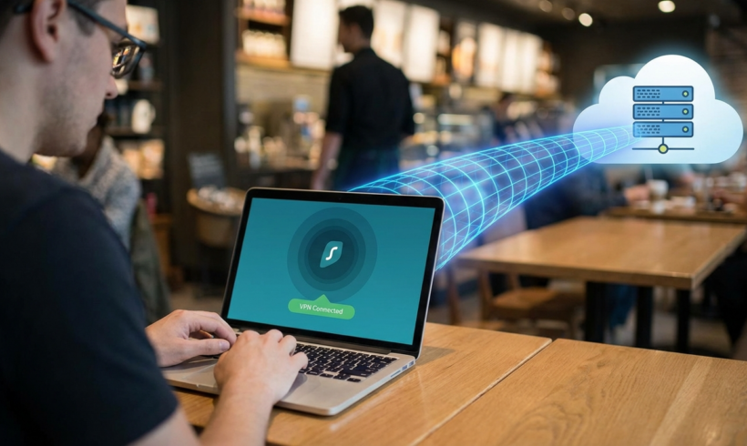 Monthly vs Annual VPN Plans: Which Is More Cost-Effective?